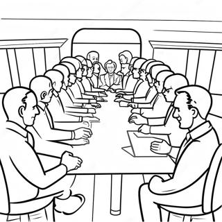 Aa Kokous Kaynnissa Varittamissivu 125980 59811