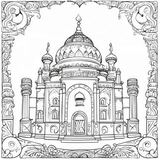 Yksityiskohtainen Beis Hamikdashin Varittamissivu 126111-59917