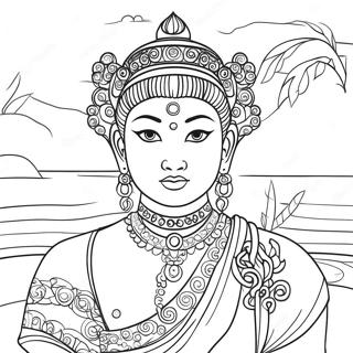 Aasian Varittamissivu 127165-60724