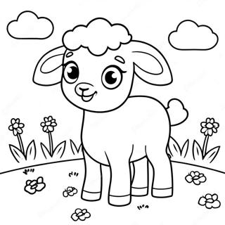 Sopo Lammas Niitylla Varityssivu 127527-61134