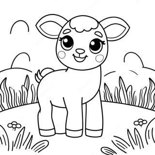 Sopo Lammas Niitylla Varityssivu 127527-61135