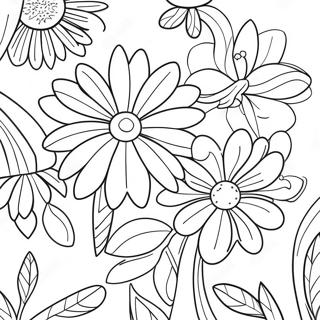 Rentouttavat Puutarhakukat Varityskuva 127606-61197