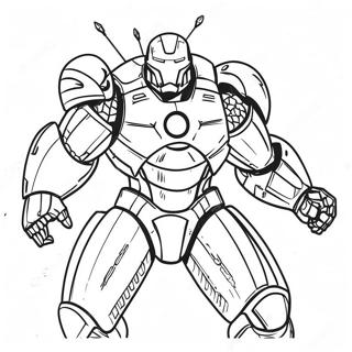 Sota Kone Varittamiseen 127655 61232