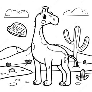 Eläinten Elinympäristö Värityssivut