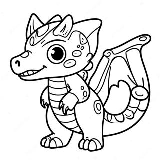 Monster Hunter Varityskuva 128119-61591