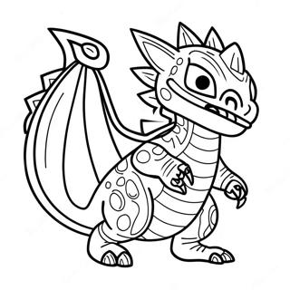 Monster Hunter Varityskuva 128119-61592