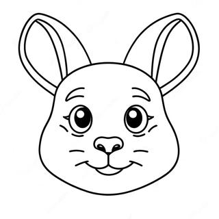 Realistiset Elainkorvat Varittamissivu 129022-62300