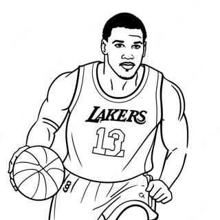 Lakers Varityssivu 129377-62572