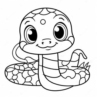 Sopo Vauvakaarme Hymyillen Varityskuva 12943-2838