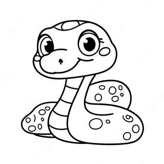 Sopo Vauvakaarme Hymyillen Varityskuva 12943-2840