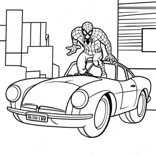 Hamahakkimies Auto Varityskuva 129479-62650