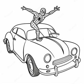 Hamahakkimies Auto Varityskuva 129479-62651