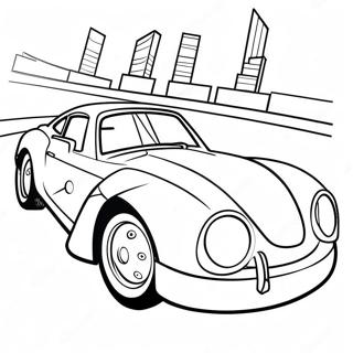 Hamahakkimies Auto Varityskuva 129479-62652