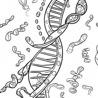 Varikas Dna Juoste Varittamissivu 129944-63020