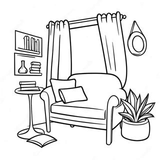 Kotoisa Lukupaikka Varityskuva 130484 63445