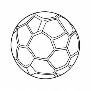 Jalkapallo Ilmassa Varityskuva 13148 2879