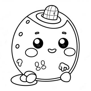 Tamagotchi Varityssivu 131640-64326