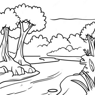 Salaperainen Jokiranta Varittamissivu 131797 64455