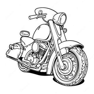 Vini Jr Varittamissivu 132052-64646
