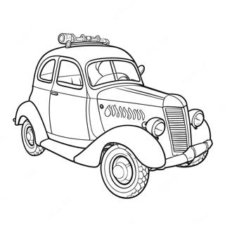 Vini Jr Varittamissivu 132052-64647