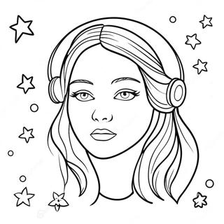 Midnights Albumin Kansivarityskuva 132257-64814