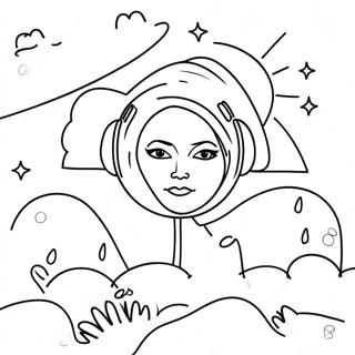 Midnights Albumin Kansivarityskuva 132257-64815