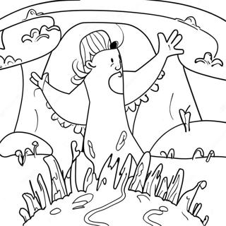 Midnights Albumin Kansivarityskuva 132257-64816