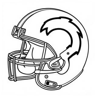 Chargers Logo Varityssivu 132384-64907