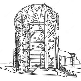 Siviilitekniikan Rakenteet Varityskuva 133340 65657