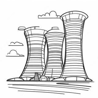 Siviilitekniikan Rakenteet Varityskuva 133340 65658