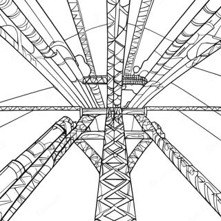 Siviilitekniikan Rakenteet Varityskuva 133340 65660