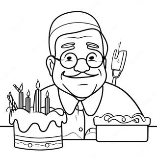 Varikas Syntymapaiva Ukki Varityskuva 133364 65674