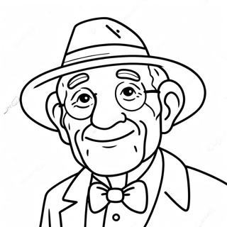 Varikas Syntymapaiva Ukki Varityskuva 133364 65675