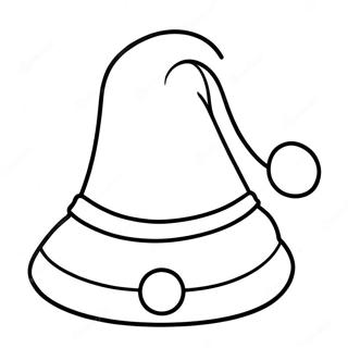 Jouluhattu Varityskuva 134212-66324