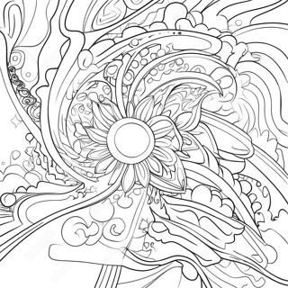 Dynaamiset Fysiikan Voimat Varityskuva 134729-66737