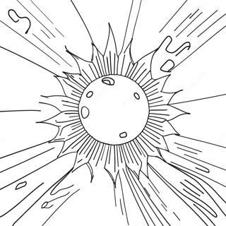 Dynaamiset Fysiikan Voimat Varityskuva 134729-66738