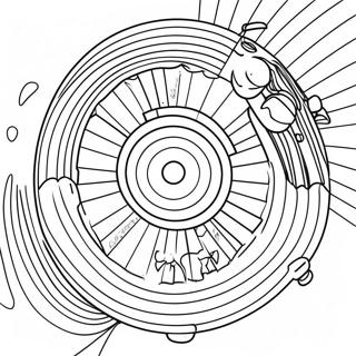 Dynaamiset Fysiikan Voimat Varityskuva 134729-66739