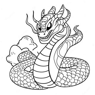 Shenron Varityskuva 134776-66764