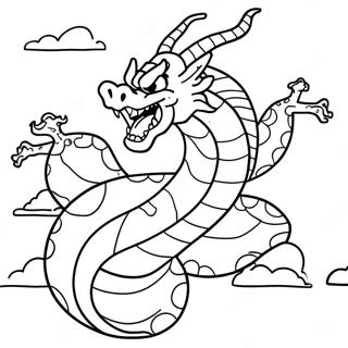 Shenron Lentamassa Taivaalla Varityskuva 134779 66773
