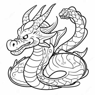 Vahva Shenron Hohtavilla Silmilla Varityskuva 134780-66777