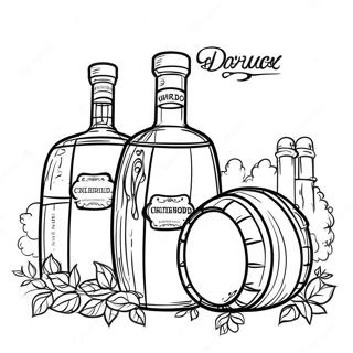 Bourbon Tislaamo Varityskuva 135292 67176