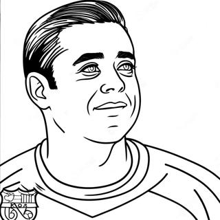 Xavin Varityskuva 136283-67944