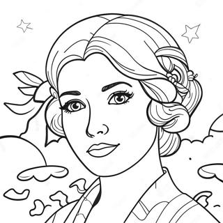 Unianalyysi Psykologia Varittamissivu 136338 67997