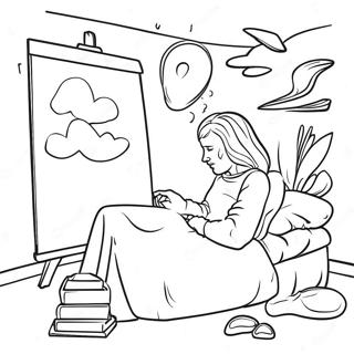 Unianalyysi Psykologia Varittamissivu 136338 67999