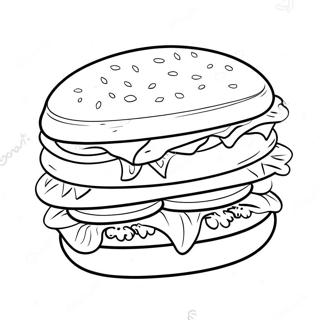 Herkka Voileipa Varityssivu 136645-68226