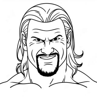 Wwe Varityskuva 136951-68611