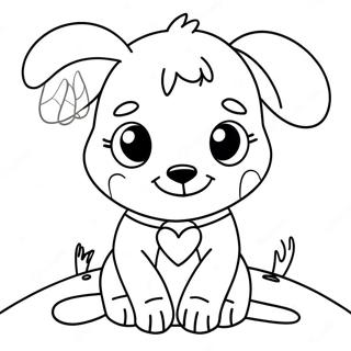 Ystavallinen Anteeksi Varittamissivu 136980 68648