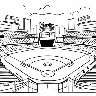 Metsastadionin Kohtaus Varityskuva 137493-69045