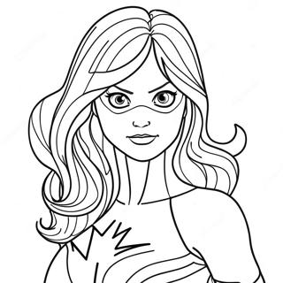 Ms Marvelin Varittamissivu 137797-69270