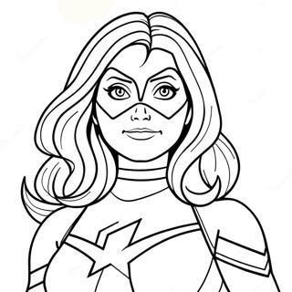 Ms Marvelin Varittamissivu 137797-69271